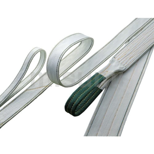 EX-2-100X4.75 | ロックスリング E× E×-2 100mm | 明大 | ミスミ EX-2-100X4.75 | ロックスリング E× E×-2 100mm | 明大 | ミスミ