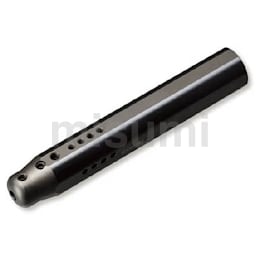 EZH04519HP-120 | 内径加工用ホルダ EZH-HP型 | 京セラ | MISUMI