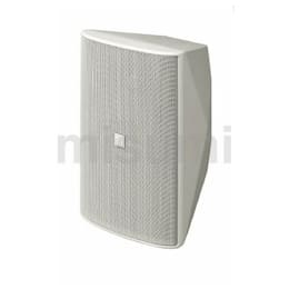 F Series Ceiling Speakers (Wide dispersion) | Products | TOA