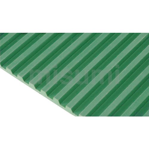 限定お買い得商品 床保護シート） ゴム筋入長マット | 山崎産業 | MISUMI(ミスミ) タイムセール