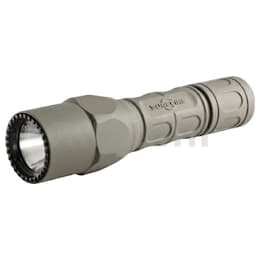 LEDライト G2X-D | SUREFIRE | MISUMI(ミスミ)