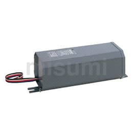 通販 | 岩崎電気 H2.5TC1A41 100V 50Hz 250W用水銀ランプ用一般