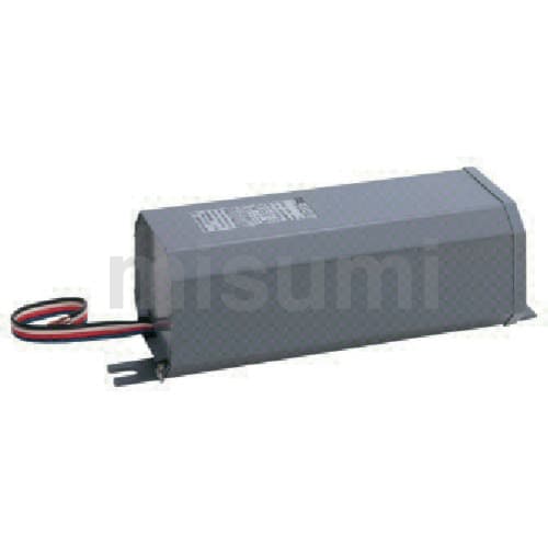 H4TC1B51 | 岩崎 水銀ランプ用安定器 400W100V 60Hz