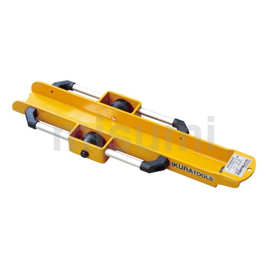 食品・日用品 半額ストア | 育良精機製作所 | ドラム回転台 | ISK-DR110 ミスミ 781-1471 | その他