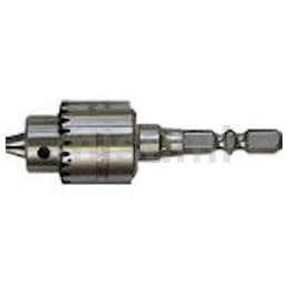 サンフラッグ 精密ドリルチャック 0.2-4.0mm | サンフラッグ サンフラッグ 精密ドリルチャック 0.2-4.0mm | サンフラッグ