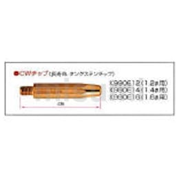 ta2　クフ用1/2インナー ZETA フリーピストン KYB ツインチャンバー AOSタイプ