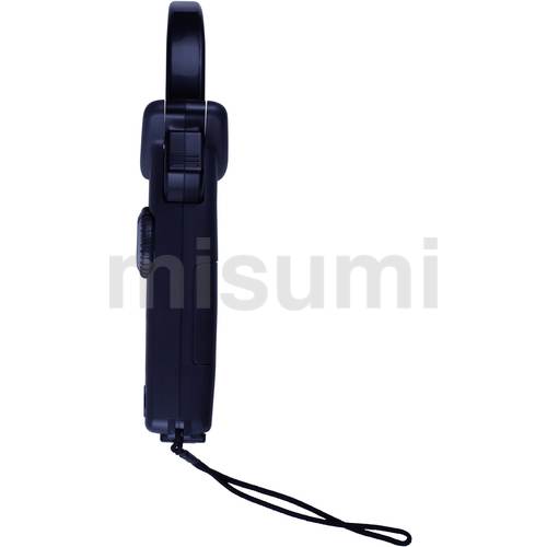 新品 共立電気計器　デジタルクランプ　セット KEW2046R | デジタルクランプメーター（交流・直流電流測定用