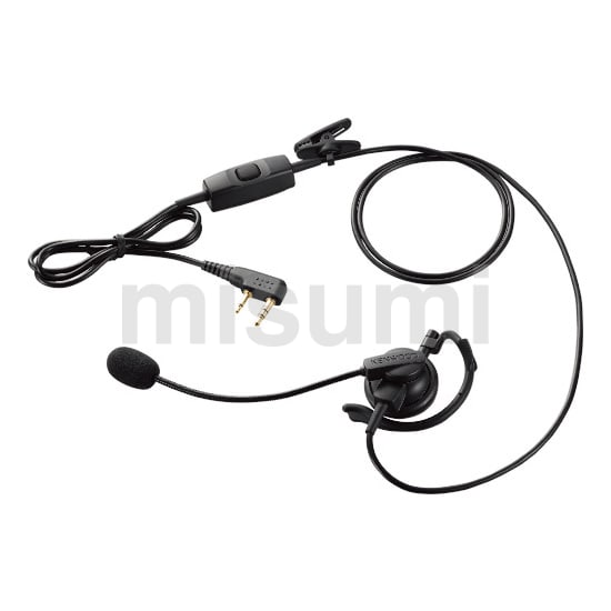 VOX ヘッドセット CHP150 Amazon.co.jp: アシダ音響 日本製ヘッドセット MT-669CT 4極