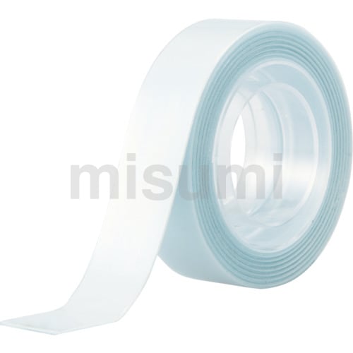 【初回限定】 両面テープ50mm幅通販・販売 | MISUMI(ミスミ) テープ・マスキングテープ