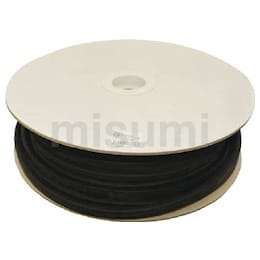 光 スポンジアングルドラム巻 5×20mm×20M | 光 | MISUMI(ミスミ)
