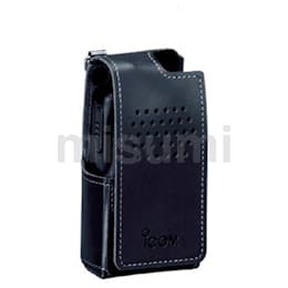 すぐ使える美品 Morris MD-516 全体清掃・低弦高調整 ハードケース付 GATOR ゲーター ベースギター用 デラックス ハードケースABS製