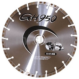 2024最新のスタイル GH950 | MISUMI(ミスミ) | 三京ダイヤモンド工業 工事用材料