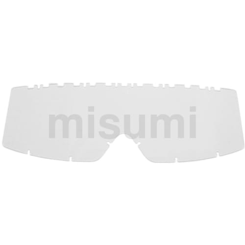 リケン 交換レンズ M30VF用 | 理研オプテック | MISUMI(ミスミ)