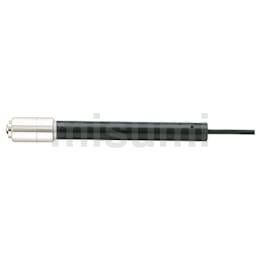佐藤 K熱電対センサ MC-K7301 (8250-60) | 佐藤計量器製作所