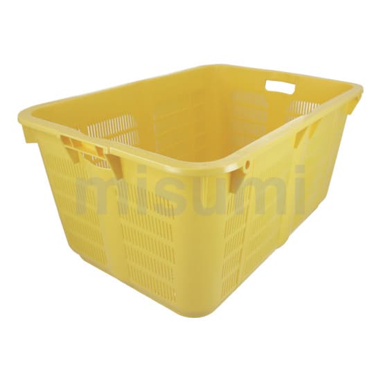 リス プラスケット | 岐阜プラスチック工業 | MISUMI(ミスミ) リス プラスケット | 岐阜プラスチック工業 | MISUMI(ミスミ)