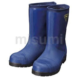 シバタ工業 NR021 ネイビー 28.0 Amazon.co.jp: シバタ工業 SHIBATA(シバタ) 冷蔵庫用長靴-40