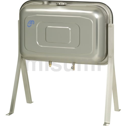 634-175cm専用ステンレス製オイルタンク 100L dt-st-638-r34_1.jpg