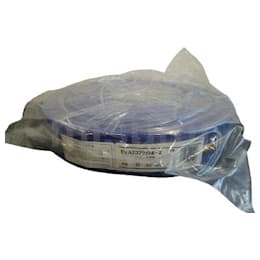 【利益還元祭】開催中！今年最後の大セール 工進 吐出ホース32mm×20m | 工進 | MISUMI(ミスミ) タイムセール