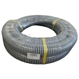 早割チケット 工進 MISUMI(ミスミ) | 工進 | 吸入ホース50mm×5m タイムセール