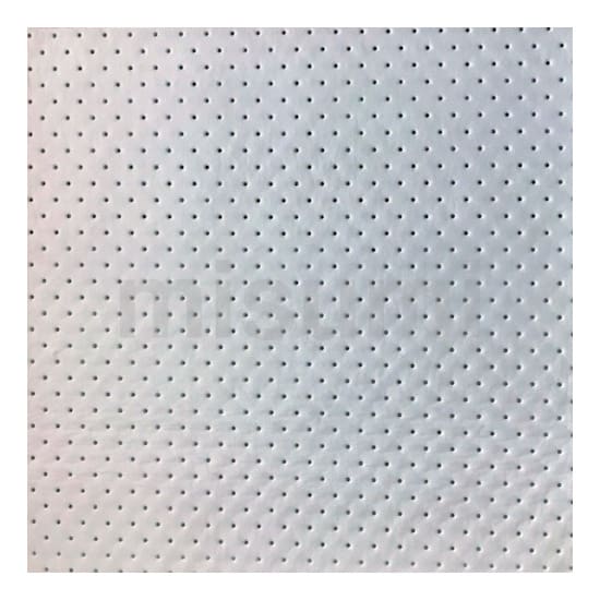 JOHNAN 油吸収材 アブラトール 片面フィルム付 PC50F 100枚入 [r20][s9-830] JOHNAN 油吸収材 アブラトール片面フィルム付 PC50F 1箱 （100枚