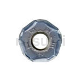 PNEU1205ANER-GL-PR1535 | 京セラ ミーリング用チップ PNEU PNEU1205ANER-GL-PR1535 | 京セラ ミーリング用チップ PNEU