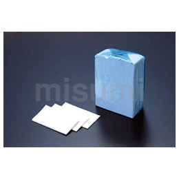 人気便利グッズ ベンコット スーパーQT-8 MISUMI(ミスミ) | 小津産業 | (2400袋入) タイムセール