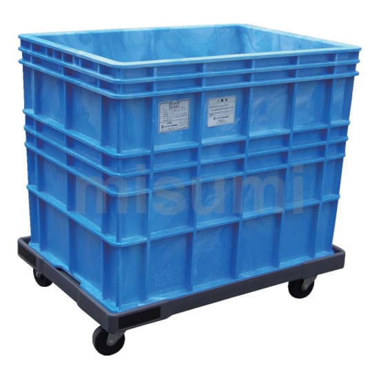 K&S製 Royal Grace 機体のみ、水上機用フロート付 中古 台車付角槽