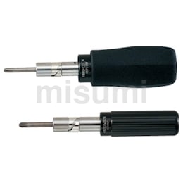 行列のできるレビュー商品、集めました。高評価アイテム トルクドライバ トーニチ RNTD30CN MISUMI(ミスミ) | 東日製作所 | トルクドライバー