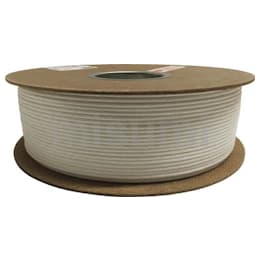 おすすめ 223009937207_20230801115839.jpg 物流・保管用品