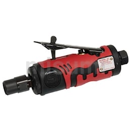 SI ダイグラインダー（全長151mm） | 信濃機販 | MISUMI(ミスミ)