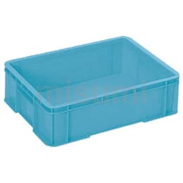 こぐまサン専用 223010009029_20230801115839.jpg