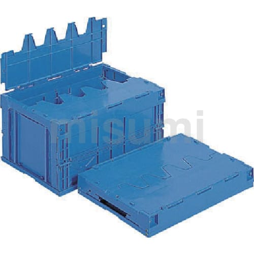 (未使用･未開封品)　Fumiaki Miyamoto sdt40b8 223010012966_006_2023080111583