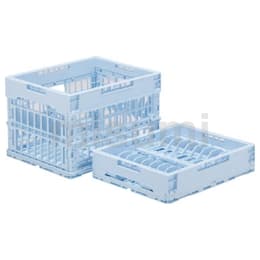 ★ご注文品★英ウクライナ3種80枚（詳細参照） 製品詳細 | 検索結果一覧 | 製品検索 | 製品情報 | 三甲株式会社