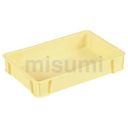 製品詳細 | 検索結果一覧 | 製品検索 | 製品情報 | 三甲株式会社