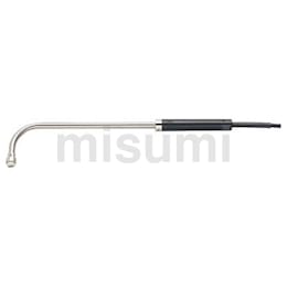 佐藤 SK-1260用オプションセンサ SK-S303K (8080-54) | 佐藤計量