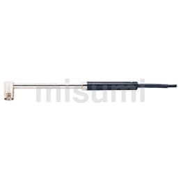 佐藤 SK-1260用オプションセンサ SK-S308K (8080-64) | 佐藤計量