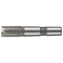 FKD スロッチングエンドミル2枚刃(BSシャンク)11.5 | フクダ精工