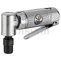 web限定セール SP-1200AH | ダイグラインダー90°（アングルヘッドタイプ SP その他
