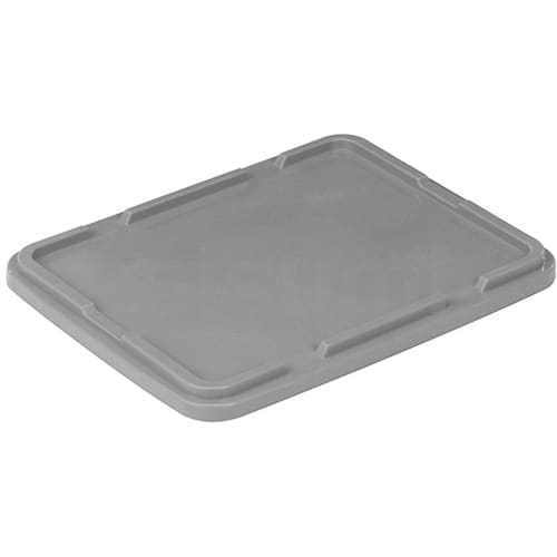 当店の記念日 岐阜プラスチック工業 ST-14C/19C/27C用 フタ ST型コンテナ その他
