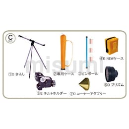 プリズムマジックシート　プリズムシート Amazon | プリズムシート PNプリズム マジックシート 315×330mm