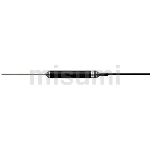 SWP2-02M | 佐藤 SK-250WP2用オプションセンサ SWP2-02M (8072