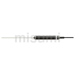 SWP2-04M | 佐藤 SK-250WP2用オプションセンサ SWP2-04M (8074