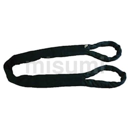 2本セット❗️テザック　ブルースリング　200m x 6m 新品未使用 テザック ブルースリング 50mm×4m×2本 - メルカリ