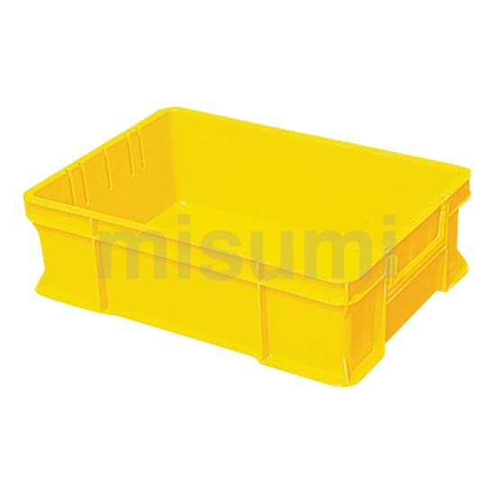 SN6501-MULXFMR-EVM 評価ボード | TI.com