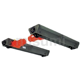 象印 軌条型サドル 2速式 TESB-514H(TESBH-050A4) 象印 トップランニング式サドル 2速式 TESB-514H (TESBH-050A4) (電動