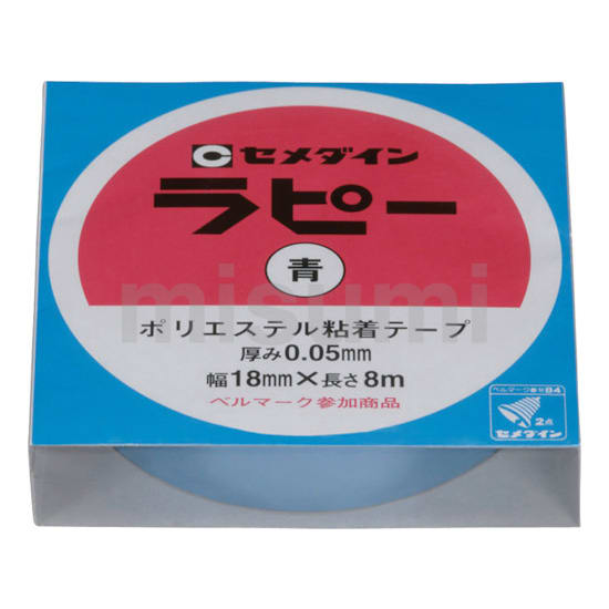 【中古】 223010189264_20220404113039.jpg タイムセール