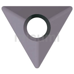 富士元 チビエコ用チップ ZA10N | 富士元工業 | MISUMI(ミスミ)
