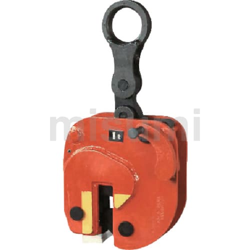 TOYOTOMI プチクール 回転ものほしスタンドセット TID-M1G-SET タミヤ 楽しい工作 70100 トラック＆ホイールセット (模型) 価格