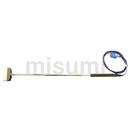熱電対高温通販・販売 | MISUMI(ミスミ)