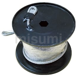 HHH 電気ホイスト Amazon.co.jp: スリーエッチ 電気ホイスト ZS100 : DIY・工具